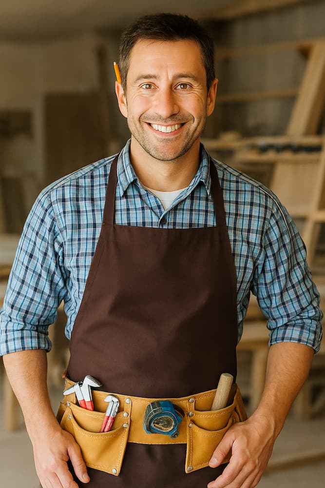 jose antonio pascual garcia